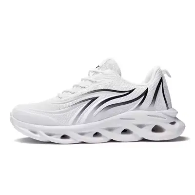INDUSTRIAL PROTECTIVE SAFETY SHOES